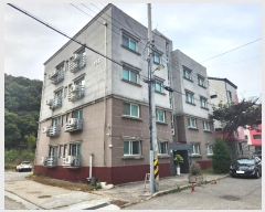  2024Ÿ83352  ֽ   45-31, 3302ȣ     ټ,