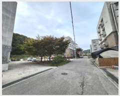  2024Ÿ83352  ֽ   45-31, 3302ȣ     ټ,