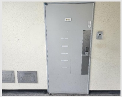  2024Ÿ83352  ֽ   45-31, 3302ȣ     ټ,