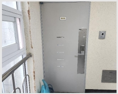  2024Ÿ83352  ֽ   45-31, 3302ȣ     ټ,