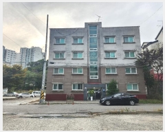  2024Ÿ83352  ֽ   45-31, 3302ȣ     ټ,