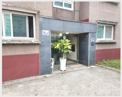  2024Ÿ83352  ֽ   45-31, 3302ȣ     ټ,