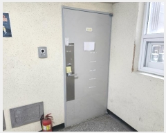  2024Ÿ83352  ֽ   45-31, 3302ȣ     ټ,