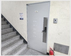  2024Ÿ83352  ֽ   45-31, 3302ȣ     ټ,