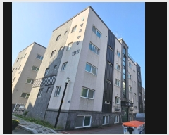  2024Ÿ��83895  �ټ���(����)���