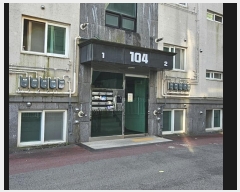  2024Ÿ��83895  �ټ���(����)���