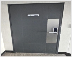  2024Ÿ��83895  �ټ���(����)���