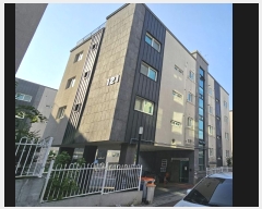  2024Ÿ��83895  �ټ���(����)���