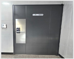  2024Ÿ��83895  �ټ���(����)���