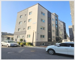  2024Ÿ��83895  �ټ���(����)���