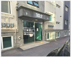  2024Ÿ��83895  �ټ���(����)���