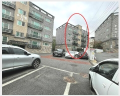  2024Ÿ83949   ϻ굿 ǳ 182-19, 2 2202ȣ (ǳ,)   ټ,