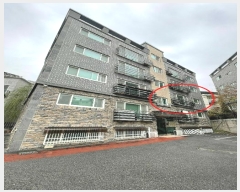  2024Ÿ83949   ϻ굿 ǳ 182-19, 2 2202ȣ (ǳ,)   ټ,