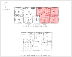  2024Ÿ83949   ϻ굿 ǳ 182-19, 2 2202ȣ (ǳ,)   ټ,