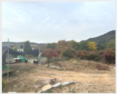  2024Ÿ��84324  �����