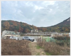  2024Ÿ��84324  �����