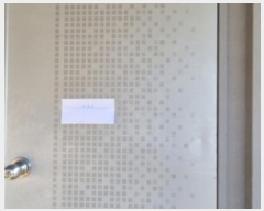  2024Ÿ��84324  �����