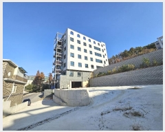  2024Ÿ84973  ֽ ߵ 371-16       ٸü,󰡰