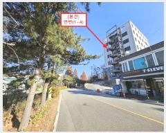  2024Ÿ84973  ֽ ߵ 371-16       ٸü,󰡰