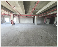  2024Ÿ84973  ֽ ߵ 371-16       ٸü,󰡰