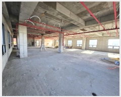  2024Ÿ84973  ֽ ߵ 371-16       ٸü,󰡰