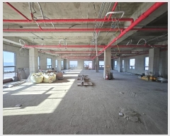  2024Ÿ84973  ֽ ߵ 371-16       ٸü,󰡰