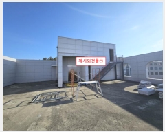  2024Ÿ84973  ֽ ߵ 371-16       ٸü,󰡰