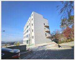  2024Ÿ84973  ֽ ߵ 371-16       ٸü,󰡰