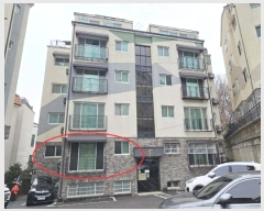  2024Ÿ85563   ϻ굿 Ӹ2 51-63, 102 101ȣ (ǳ,)   ټ,