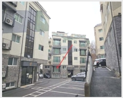  2024Ÿ85563   ϻ굿 Ӹ2 51-63, 102 101ȣ (ǳ,)   ټ,