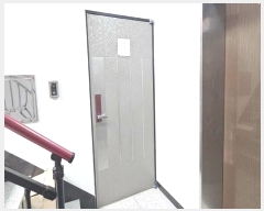  2024Ÿ85563   ϻ굿 Ӹ2 51-63, 102 101ȣ (ǳ,)   ټ,