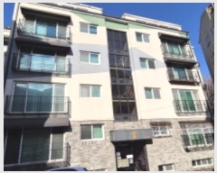  2024Ÿ85563   ϻ굿 Ӹ2 51-63, 102 101ȣ (ǳ,)   ټ,