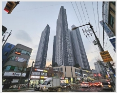  2024Ÿ87125   ϻ꼭  666, 󰡵 1105ȣ (ϻ굿,Ѽϻݽī)   ,繫ǰ