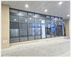  2024Ÿ87125   ϻ꼭  666, 󰡵 1105ȣ (ϻ굿,Ѽϻݽī)   ,繫ǰ