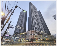  2024Ÿ87125   ϻ꼭  666, 󰡵 1105ȣ (ϻ굿,Ѽϻݽī)   ,繫ǰ