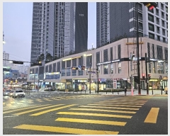  2024Ÿ87125   ϻ꼭  666, 󰡵 1105ȣ (ϻ굿,Ѽϻݽī)   ,繫ǰ