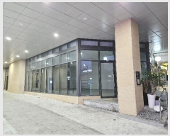  2024Ÿ87125   ϻ꼭  666, 󰡵 1105ȣ (ϻ굿,Ѽϻݽī)   ,繫ǰ