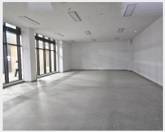  2024Ÿ87125   ϻ꼭  666, 󰡵 1105ȣ (ϻ굿,Ѽϻݽī)   ,繫ǰ