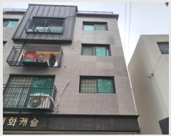  2024Ÿ88388   ϻ꼭 ȭ2 134-8, 2202ȣ (ȭ,ȭĳ)    ټ,