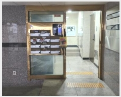  2024Ÿ88388   ϻ꼭 ȭ2 134-8, 2202ȣ (ȭ,ȭĳ)    ټ,