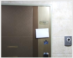  2024Ÿ88388   ϻ꼭 ȭ2 134-8, 2202ȣ (ȭ,ȭĳ)    ټ,