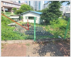  2024Ÿ��4281 ��� ���ֽ� �Ƶ��� 227       ����(��1)���