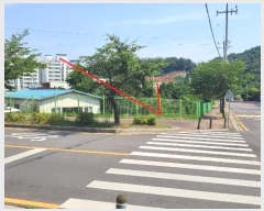  2024Ÿ��4281 ��� ���ֽ� �Ƶ��� 227       ����(��1)���