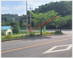  2024Ÿ��4281 ��� ���ֽ� �Ƶ��� 227       ����(��1)���