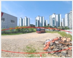  2024Ÿ��4281 ��� ���ֽ� �Ƶ��� 227       ����(��1)���