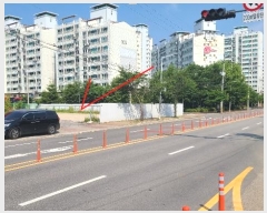  2024Ÿ��4281 ��� ���ֽ� �Ƶ��� 227       ����(��1)���