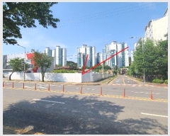  2024Ÿ��4281 ��� ���ֽ� �Ƶ��� 227       ����(��1)���