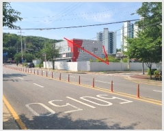  2024Ÿ��4281 ��� ���ֽ� �Ƶ��� 227       ����(��1)���