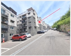  2024Ÿ4427   籸 6 20-108, 224 1102ȣ    ټ,