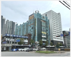  2024Ÿ6423   籸  1387, 1167ȣ (絿,ھ)    ,繫ǰ